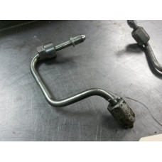 107S041 Fuel Injector Line Cylinder 3 For 13-18 Ram 3500  6.7  Cummins Diesel